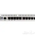 fortigate firewall 60F with forticare 1 year license