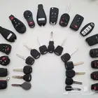 محل مفاتيح الشرقية الخبر