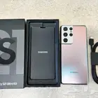 سامسونج S21 ultra