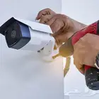 صيانة وتركيب كاميرات مراقبة