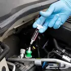 معالج تهريب المكيف