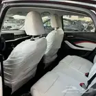MG GT 2024 براتب يبدأمن 3600