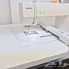 مكينة جانوم 450