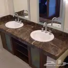 رخام امبرادور اسباني