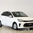 خدمه توصيل مشاوير سياره جديد ومكيفه