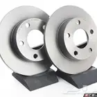 هوبات كامري اصلي جديد