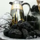 عجوة المدينة تمر العجو من مزرعتي في العاليه طريه آخر محصول