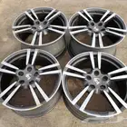 جنوط بورش باناميرا اصلي وكالة