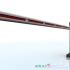 حواجز أمنية هدرولكية عرضية وطولية _zk- facc-nice-