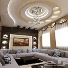 تنجيد تلبيس اقل من سعر السوق
