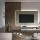 مقاول ديكورات ودهانات الرياض