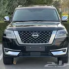 شمعات باترول بلاتينيوم 2023 اسطبات باترول بلاتينيوم أنوار