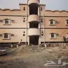 معلم حجر وا رخام مي ين ل وا خلطا برسالان واجھ