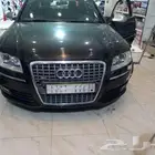 تفصيل أغطية شمعات لجميع السيارات