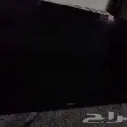 شاشه سوني عاديه
