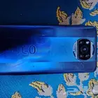 السلام عليكم Poco X3 pro