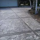 best work صبة مطبوعه صبه ديكور مختلفة أشكال