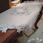 طاولة