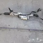 دودج دورانجو 2014-2024