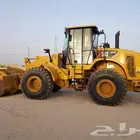 شيول للايجار حفر دفن تسويه