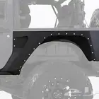 رفارف جيب رانجلر jk خلفيه من شركة SMITTYBILT