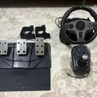 للبيع دركسون سوني