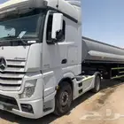 وايت 30طن صرف صحي وتسليك مجاري الصرف الصحي وشفط بالكمبروسر .