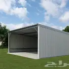 حداد مظلات شينكو سواتر سندويتش بنل وع