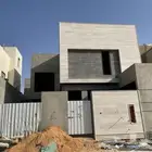 تنفيذ واجهات حجر واجهات رخام