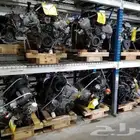 جربكسات استيراد كنديه
