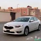 مطلوب كادينزا خليجي 2014 2015 2016