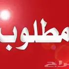 مطلوب محل للايجار (فتحتين)