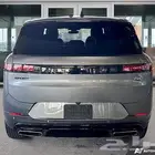 2023 RANGE ROVER SPORT DYNAMIC S