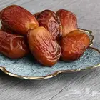 جميع انواع التمور