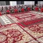قهوجيين صبابين رجال وحريم في الرياض وخارج الرياض كراسي طاولا