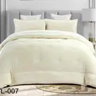 لحاف شتوي فرو مخمل