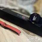 ساعة سامسونج واتش 5 برو