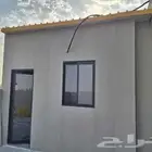 جوانب سمنت ابورد وجبس امورد سقف سندوتش بنل عازل مائي وعازل ح
