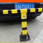 عرض لمده 6 ساعات فقط 250 ريال مع التركيب