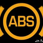 ABS مختصون في نظام لفرامل لجميع أنواع السيارت