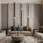 تصميم وتنفيذ