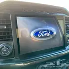 F150 2021 فورد سنك 4