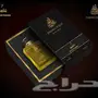 عطر فاخر .. عود ومخلط..شاهين 