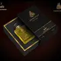 عطورات شاهين (( عرض 120ريال ))