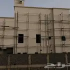 معلم مليس شغل قده وعمل بروفايل