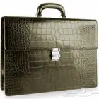 شنطة كتف مون بلان Mont Blanc shoulder bag