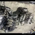 تايوته وهوانداي وكيا