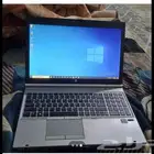 لاب توب للبيع السعر 500 نهائي