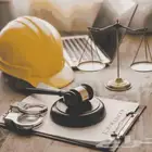 حماية حقوق العمال وأصحاب العمل