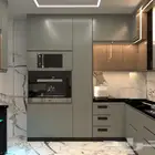 مطابخ_كلاسيك_مودرن_رخام_صناعي  مطابخ_مودرن_تصاميم_حديثه_اجم